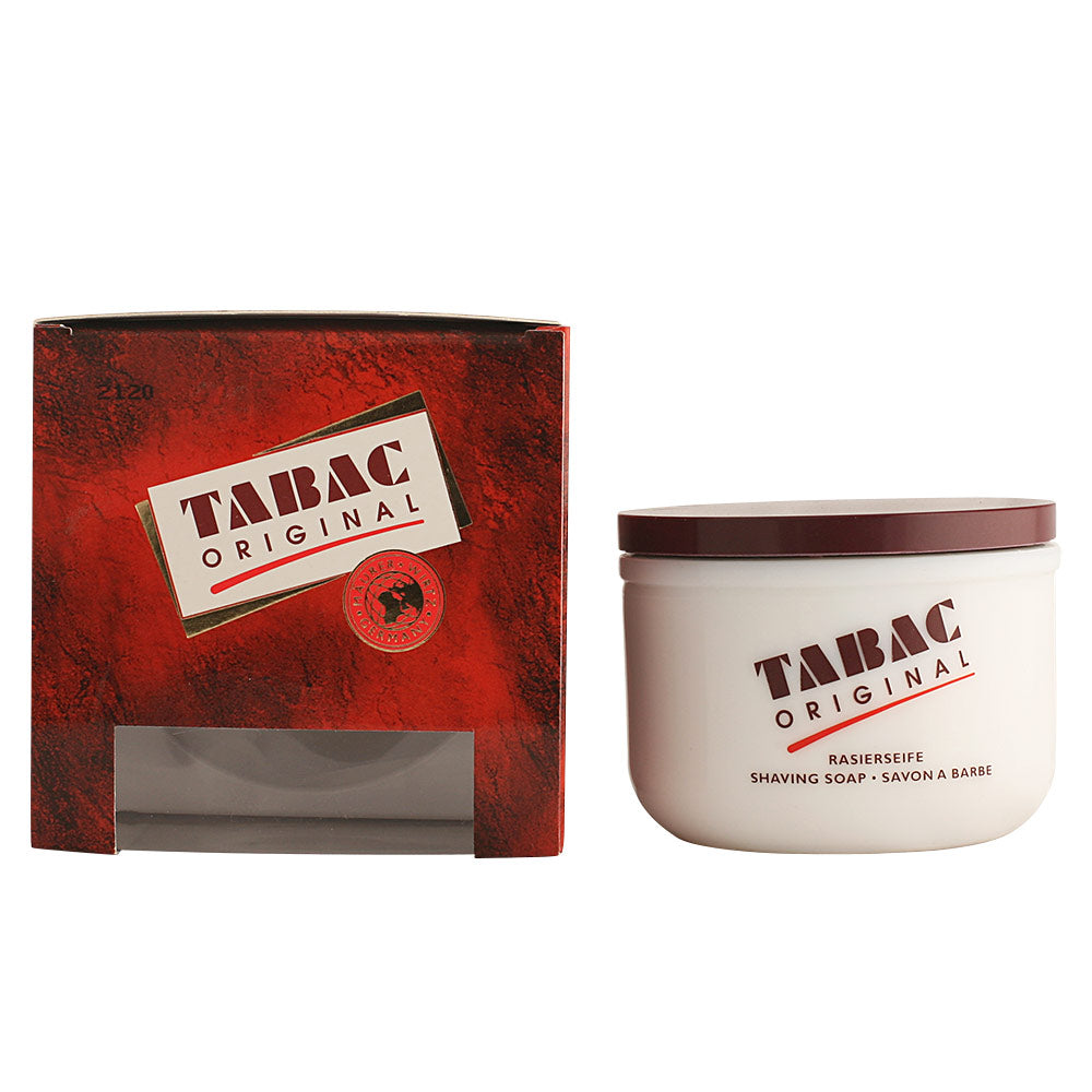 Discount Luxury Tabac [product_name] with Free Shipping