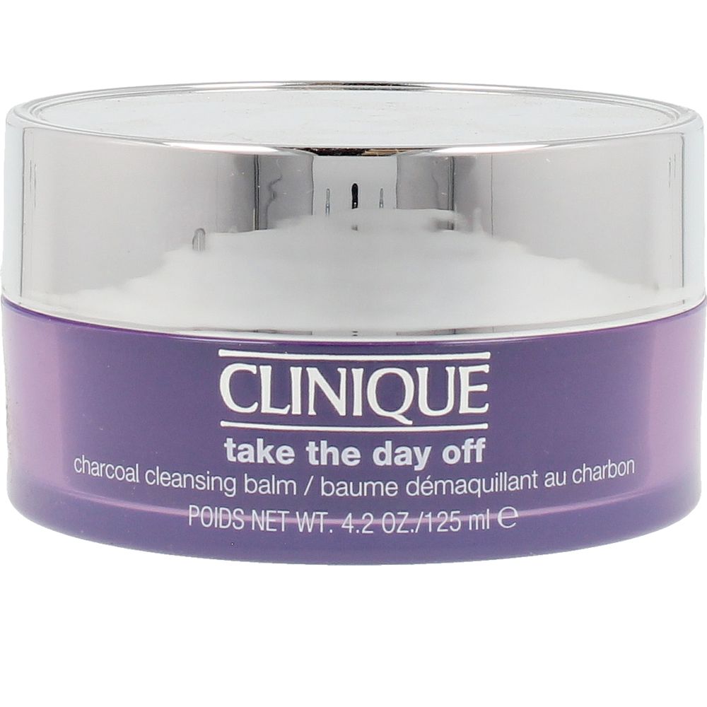 Discount Luxury Clinique [product_name] with Free Shipping