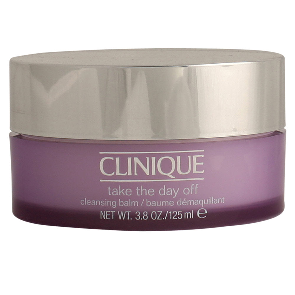 Discount Luxury Clinique [product_name] with Free Shipping