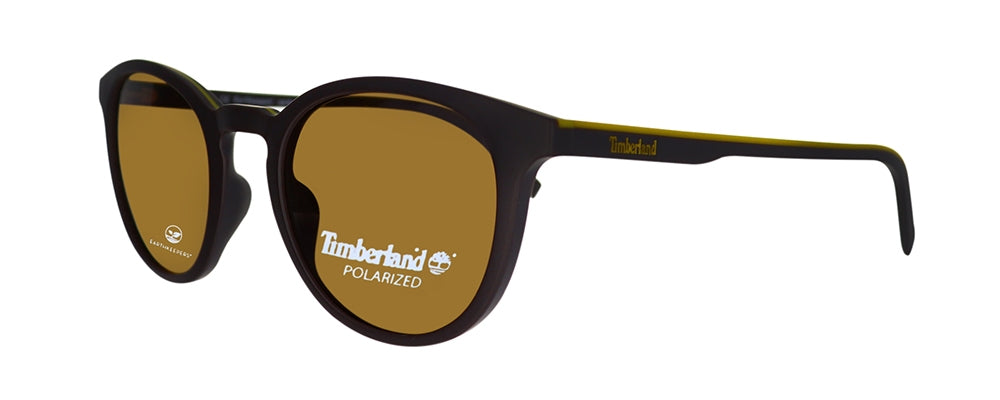 Discount Luxury Timberland [product_name] with Free Shipping