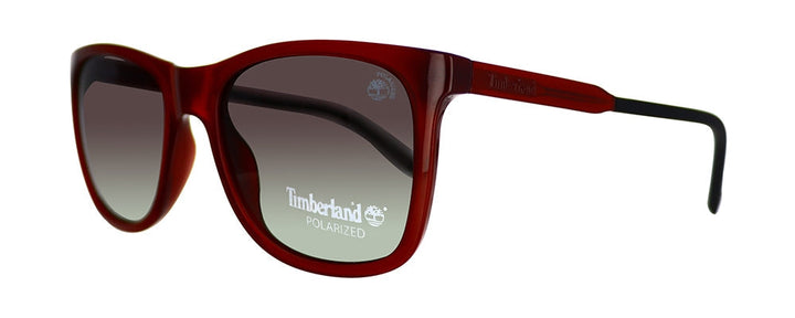 Discount Luxury Timberland [product_name] with Free Shipping