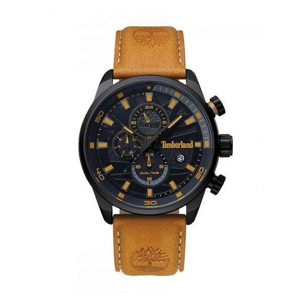 Discount Luxury Timberland [product_name] with Free Shipping