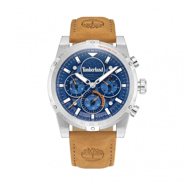 Discount Luxury Timberland [product_name] with Free Shipping