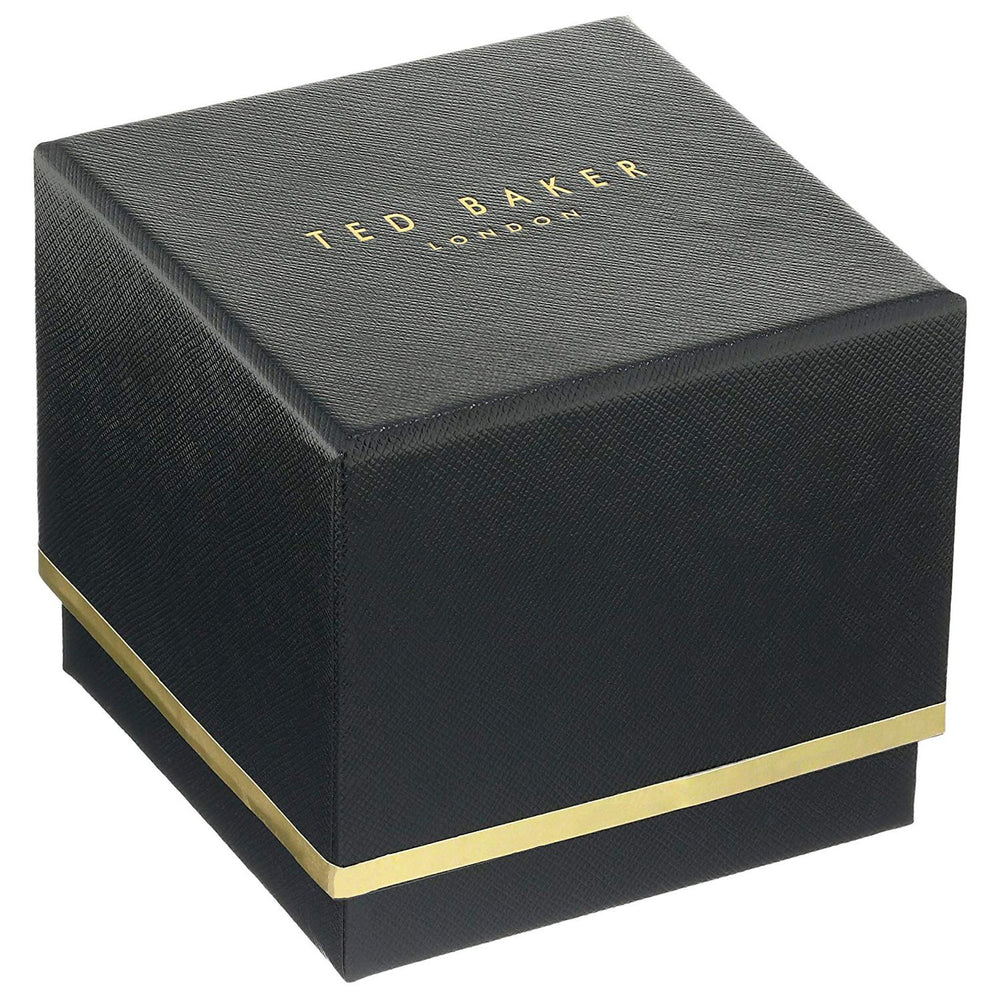 Discount Luxury Ted Baker [product_name] with Free Shipping