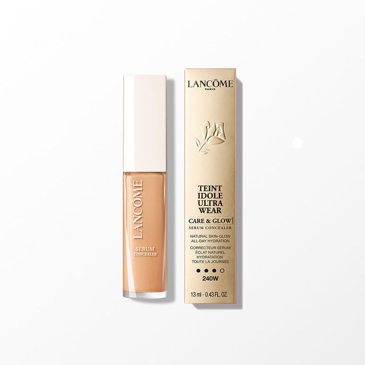 Discount Luxury Lancôme [product_name] with Free Shipping