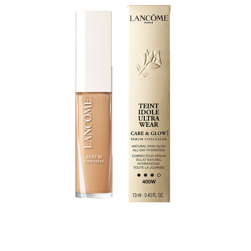 Discount Luxury Lancôme [product_name] with Free Shipping