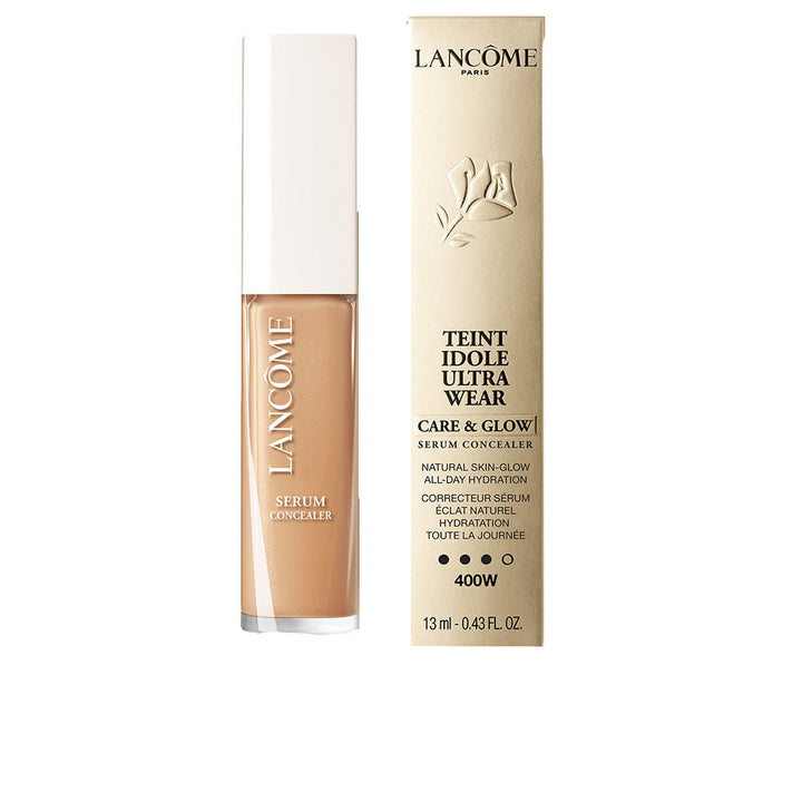 Discount Luxury Lancôme [product_name] with Free Shipping