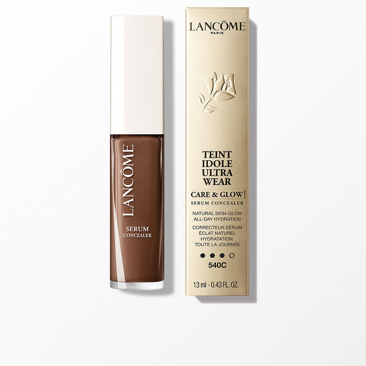 Discount Luxury Lancôme [product_name] with Free Shipping