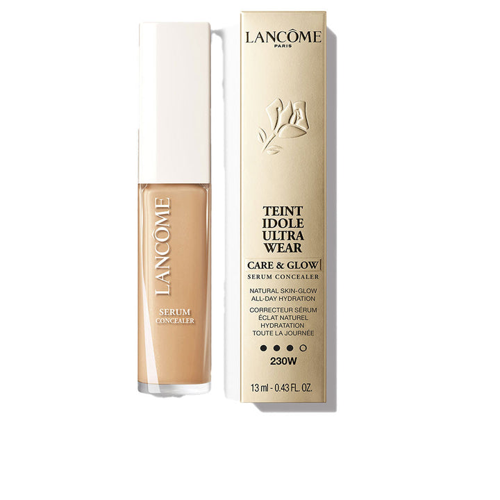 Discount Luxury Lancôme [product_name] with Free Shipping