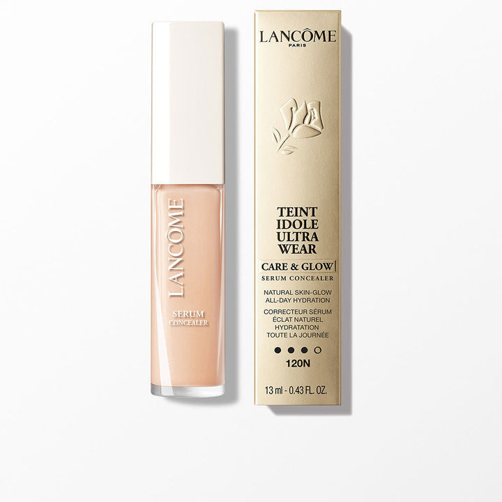 Discount Luxury Lancôme [product_name] with Free Shipping