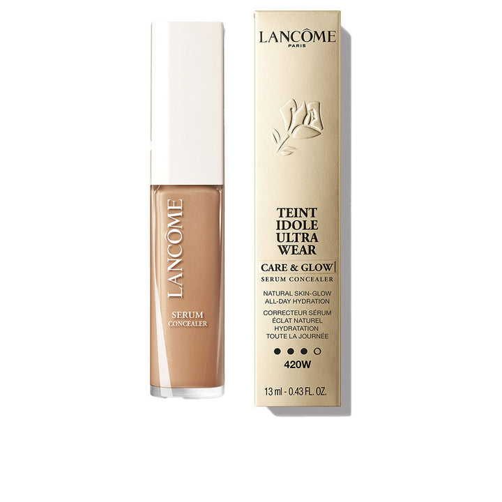 Discount Luxury Lancôme [product_name] with Free Shipping