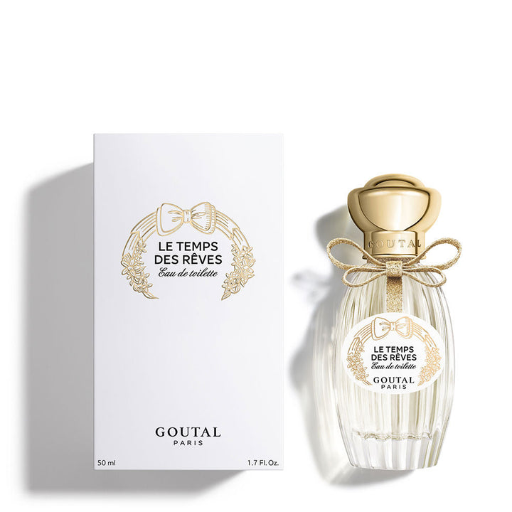 Discount Luxury Goutal [product_name] with Free Shipping