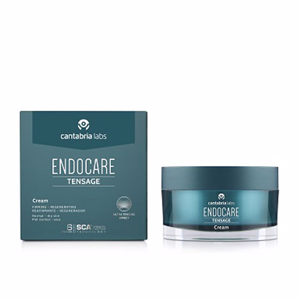 Discount Luxury Endocare [product_name] with Free Shipping