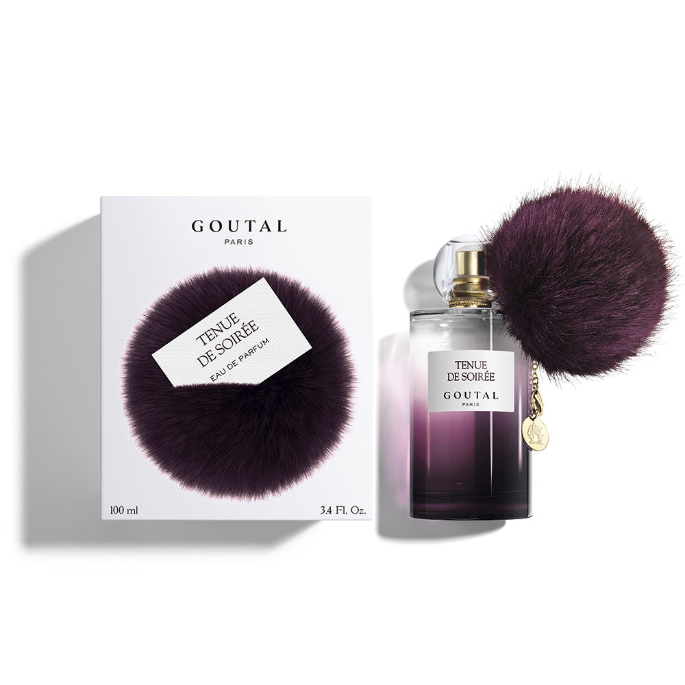 Discount Luxury Goutal [product_name] with Free Shipping