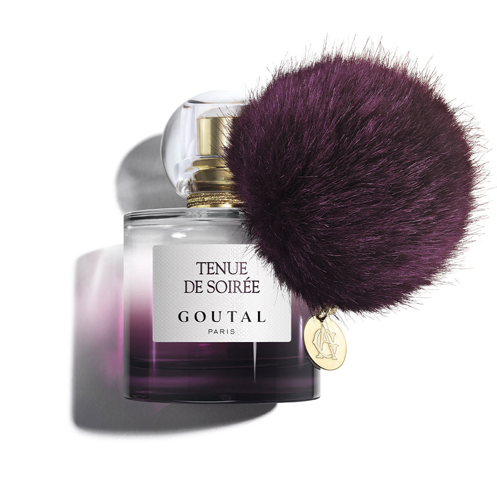 Discount Luxury Goutal [product_name] with Free Shipping