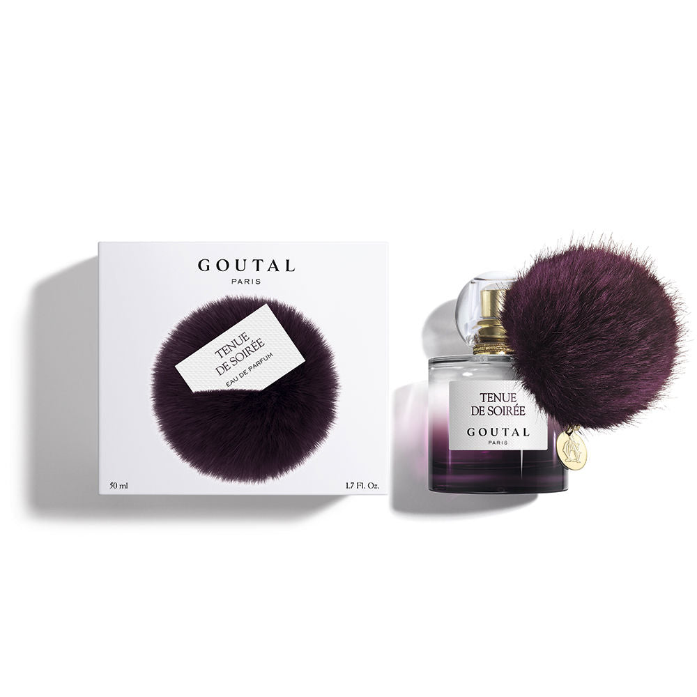 Discount Luxury Goutal [product_name] with Free Shipping