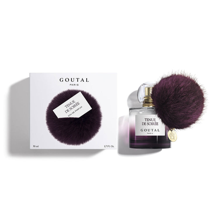 Discount Luxury Goutal [product_name] with Free Shipping