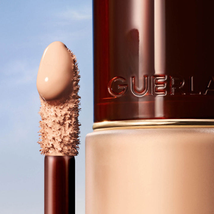 Discount Luxury Guerlain [product_name] with Free Shipping