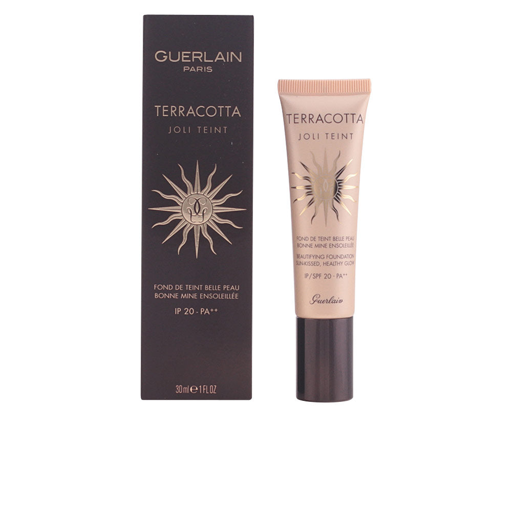 Discount Luxury Guerlain [product_name] with Free Shipping