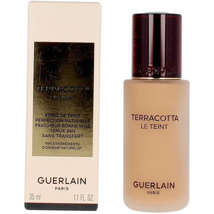 Discount Luxury Guerlain [product_name] with Free Shipping