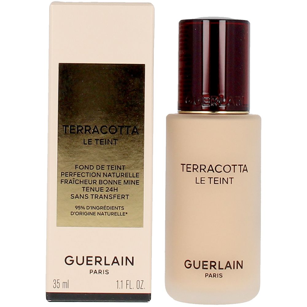 Discount Luxury Guerlain [product_name] with Free Shipping