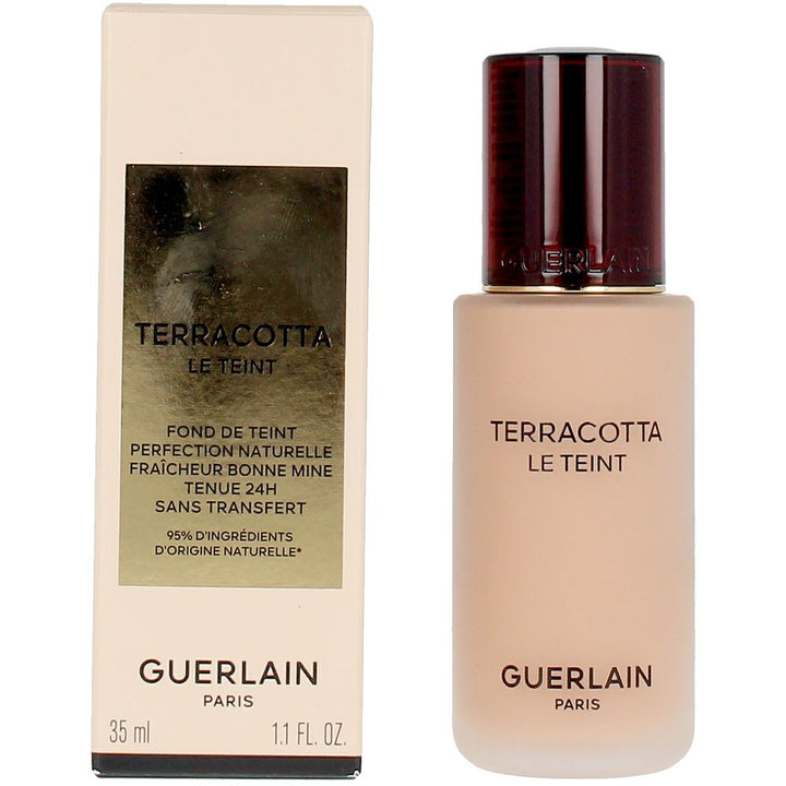 Discount Luxury Guerlain [product_name] with Free Shipping