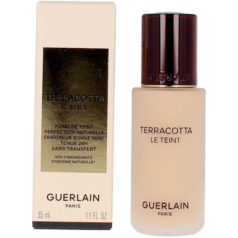 Discount Luxury Guerlain [product_name] with Free Shipping