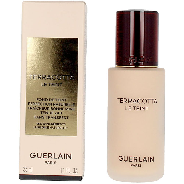 Discount Luxury Guerlain [product_name] with Free Shipping