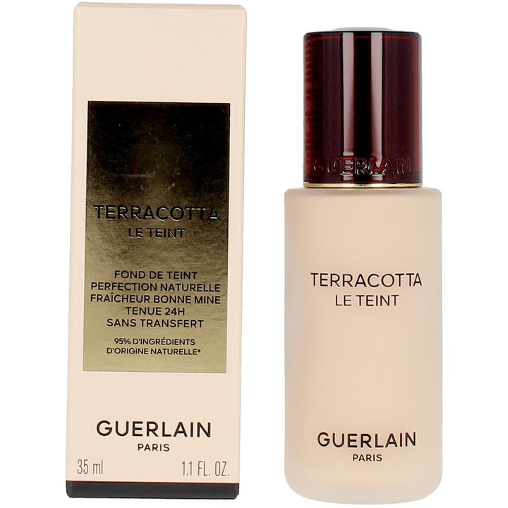 Discount Luxury Guerlain [product_name] with Free Shipping