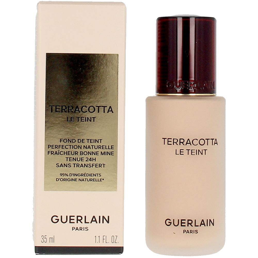 Discount Luxury Guerlain [product_name] with Free Shipping