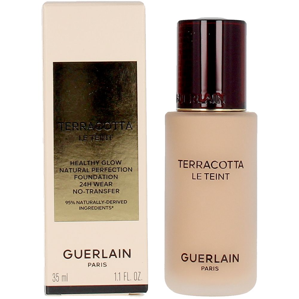 Discount Luxury Guerlain [product_name] with Free Shipping