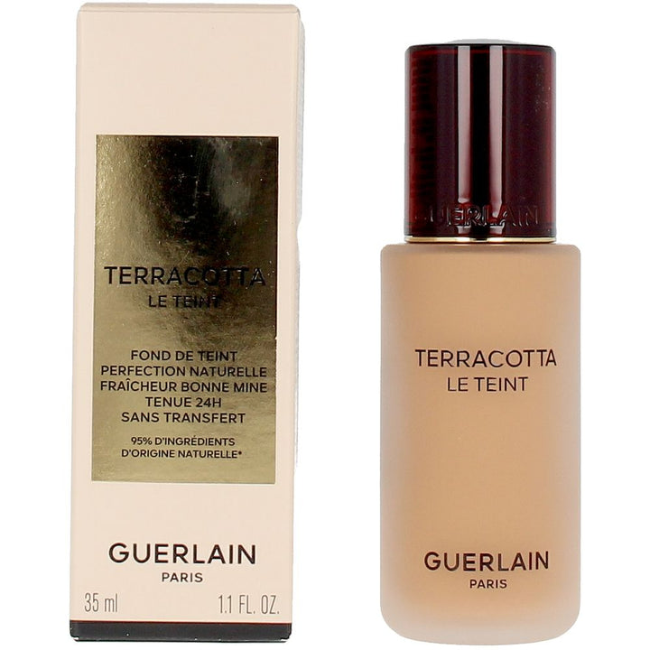 Discount Luxury Guerlain [product_name] with Free Shipping