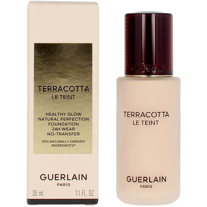 Discount Luxury Guerlain [product_name] with Free Shipping