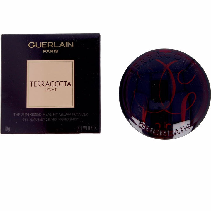 Discount Luxury Guerlain [product_name] with Free Shipping