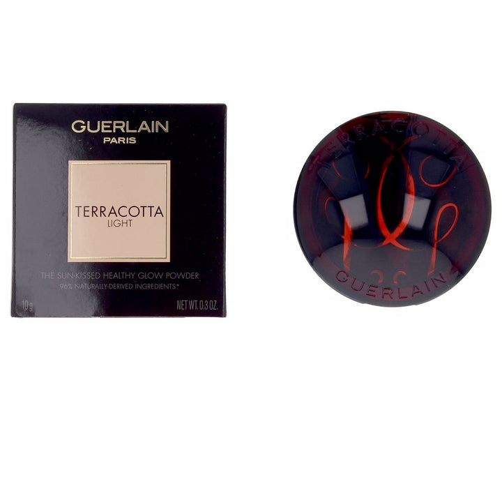 Discount Luxury Guerlain [product_name] with Free Shipping