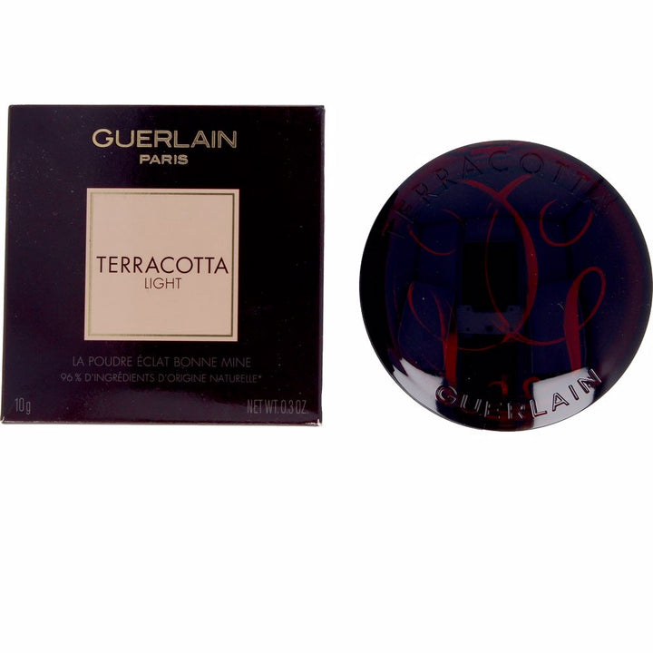 Discount Luxury Guerlain [product_name] with Free Shipping