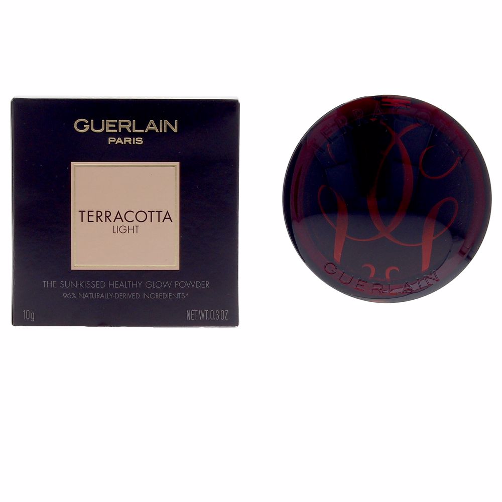 Discount Luxury Guerlain [product_name] with Free Shipping