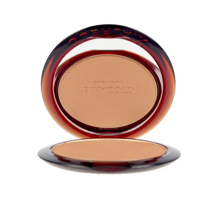 Discount Luxury Guerlain [product_name] with Free Shipping