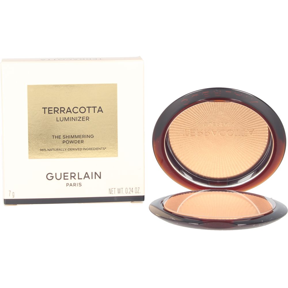 Discount Luxury Guerlain [product_name] with Free Shipping