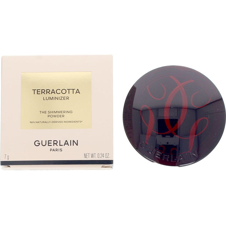 Discount Luxury Guerlain [product_name] with Free Shipping