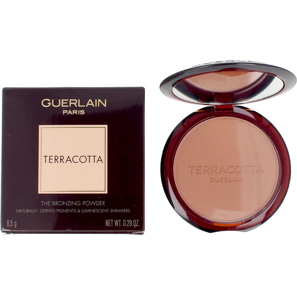 Discount Luxury Guerlain [product_name] with Free Shipping