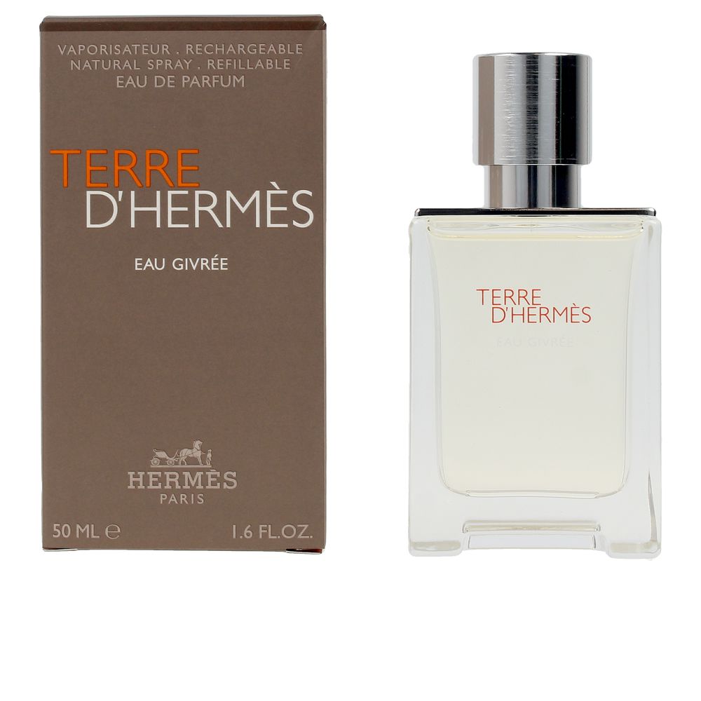 Discount Luxury Hermès [product_name] with Free Shipping