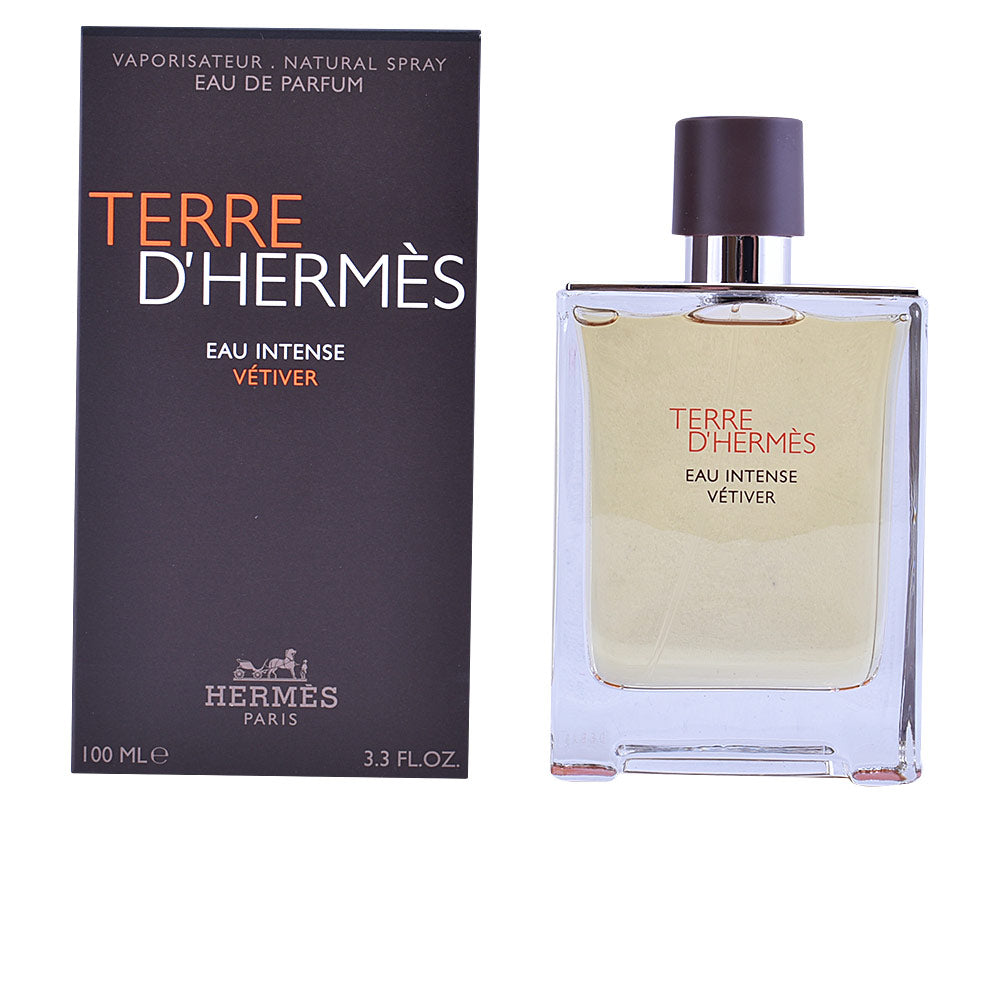 Discount Luxury Hermès [product_name] with Free Shipping