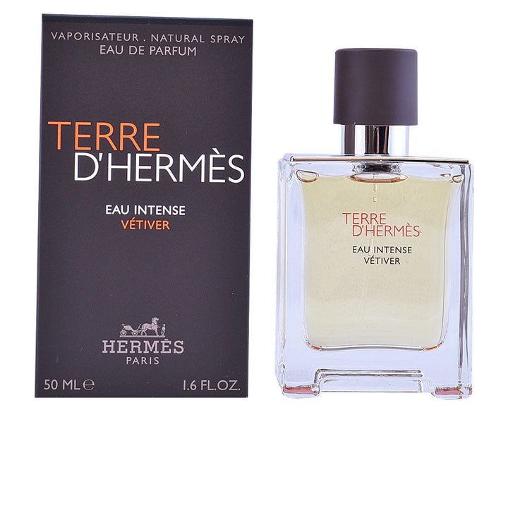 Discount Luxury Hermès [product_name] with Free Shipping