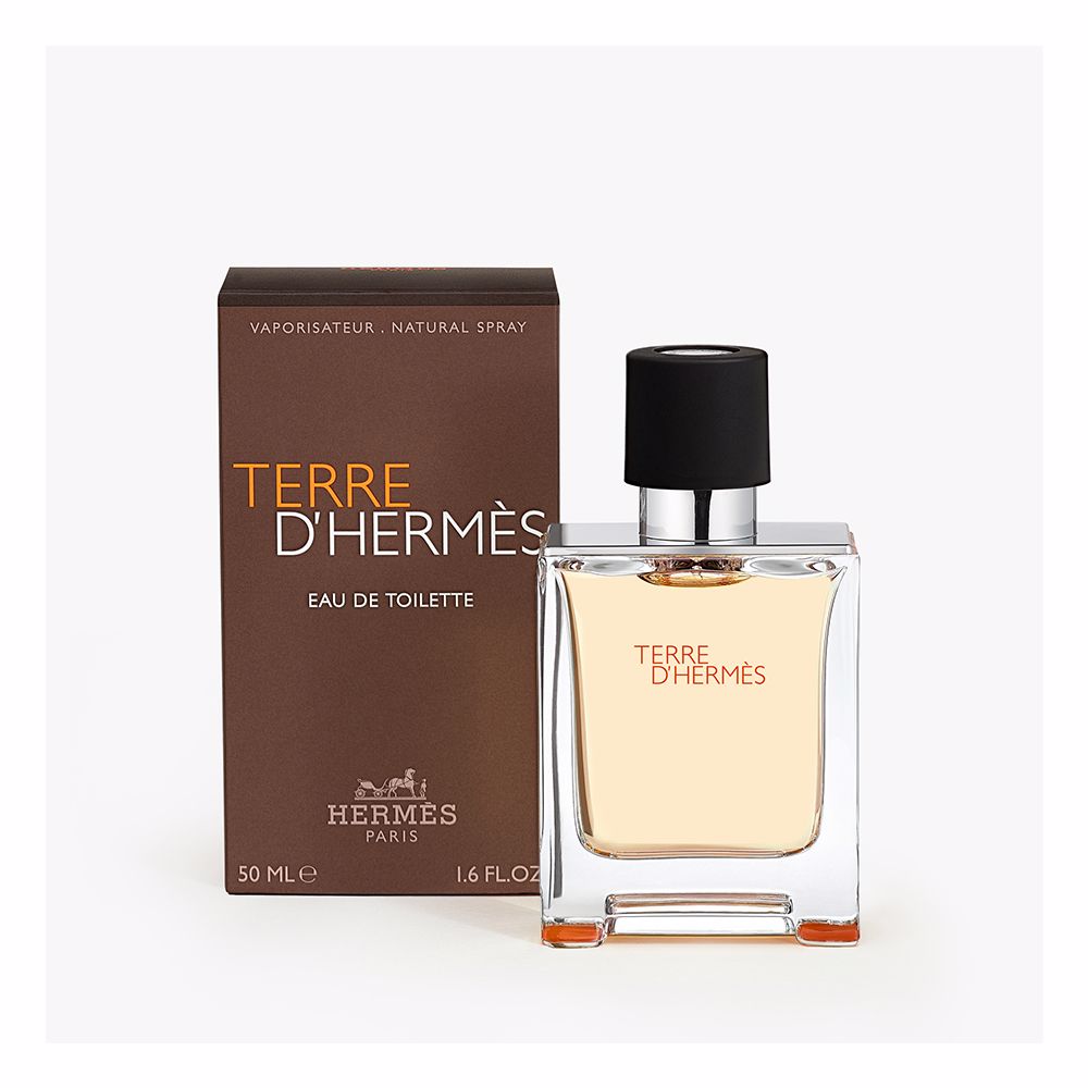 Discount Luxury Hermès [product_name] with Free Shipping