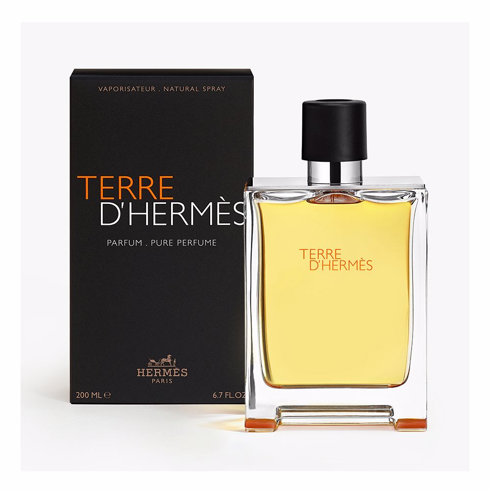 Discount Luxury Hermès [product_name] with Free Shipping