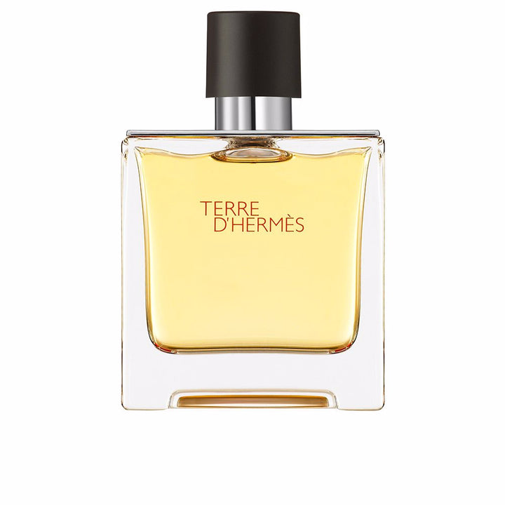 Discount Luxury Hermès [product_name] with Free Shipping