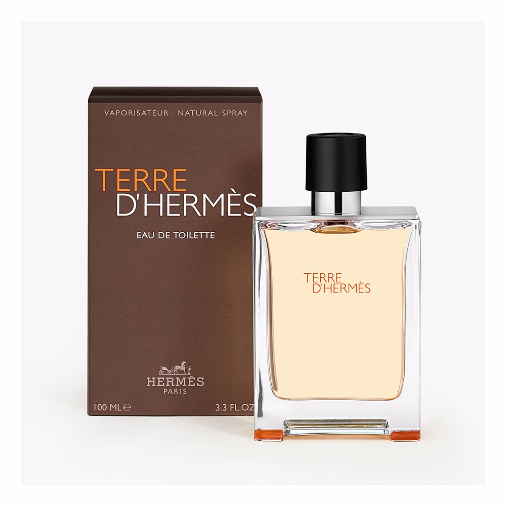 Discount Luxury Hermès [product_name] with Free Shipping