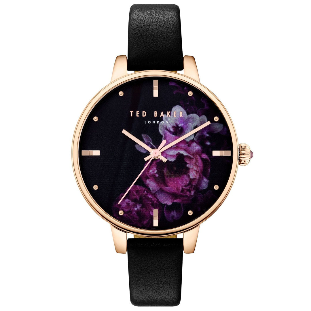 Discount Luxury Ted Baker [product_name] with Free Shipping