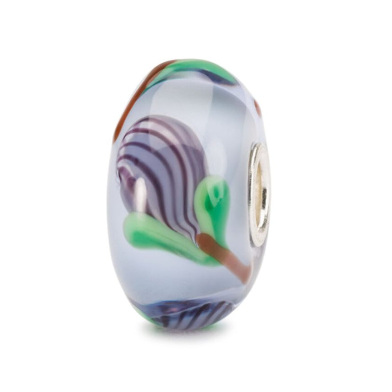 Discount Luxury Trollbeads [product_name] with Free Shipping